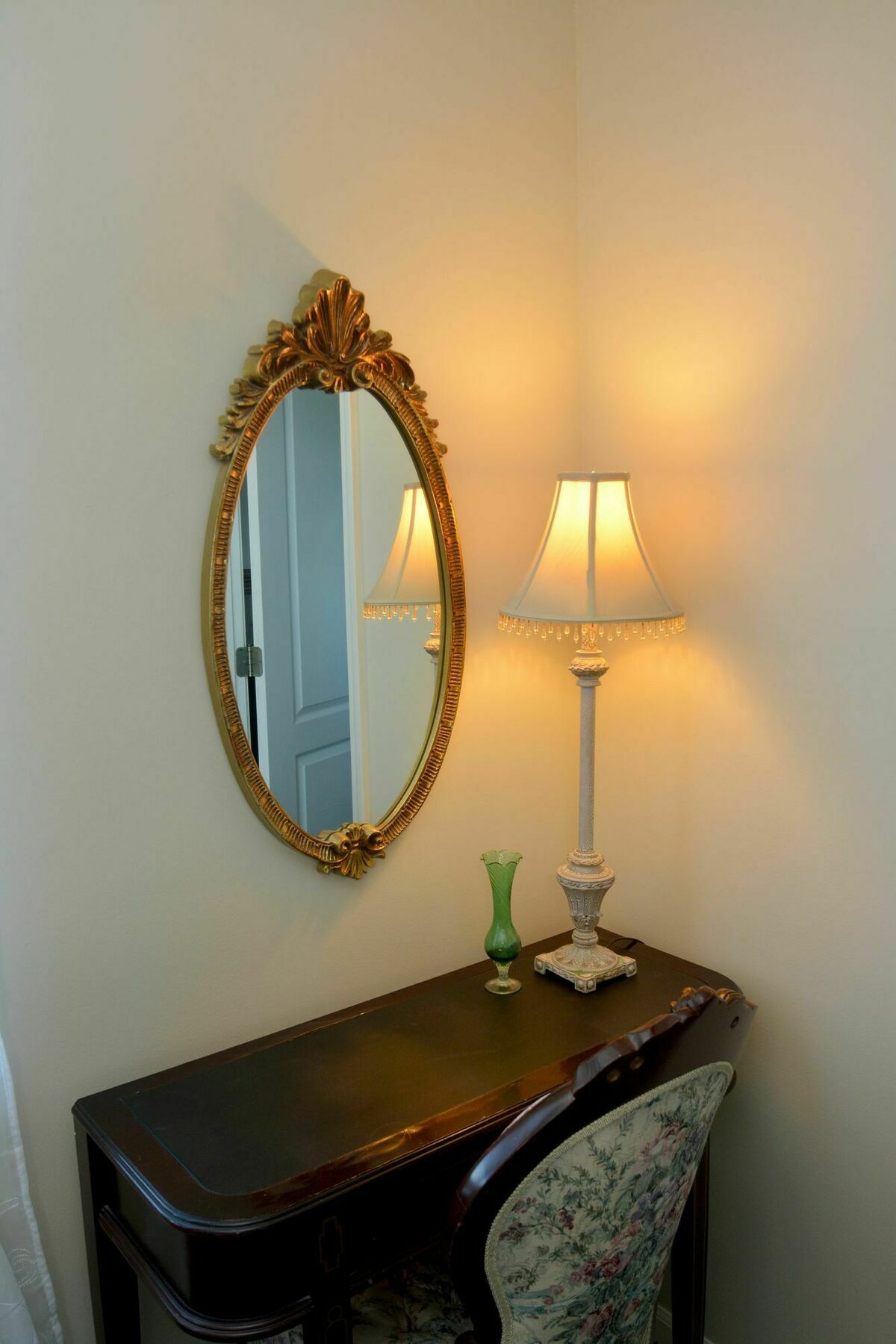 Bradford House Bed And Breakfast Branson Luaran gambar
